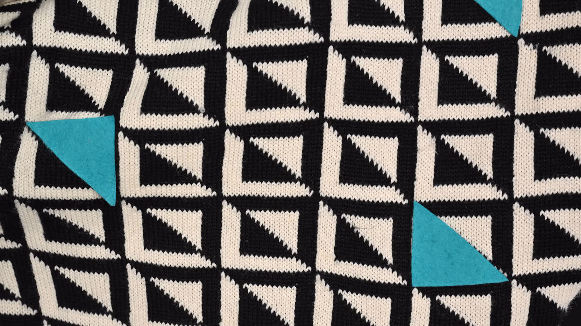 Walkin' Wardrobe, Laurel Judd, New Zealand